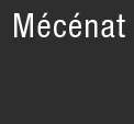M&eacute;c&eacute;nat